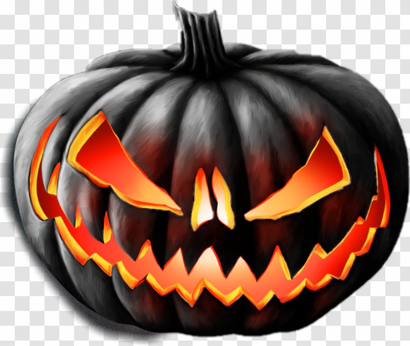 New Hampshire Pumpkin Festival Jack-o'-lantern Halloween Portable Network Graphics - Carving Transparent PNG