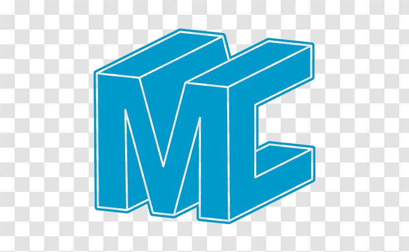 Logo Mc Pellicole Auto E Edilizia - Concept - Serramenti Infissi BrandMc Transparent PNG