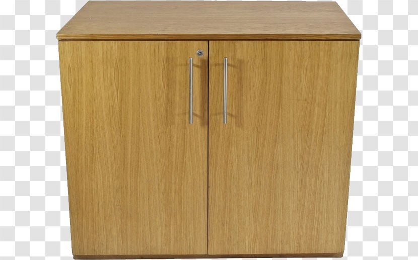 Cupboard Closet Cabinetry - Wood Transparent PNG