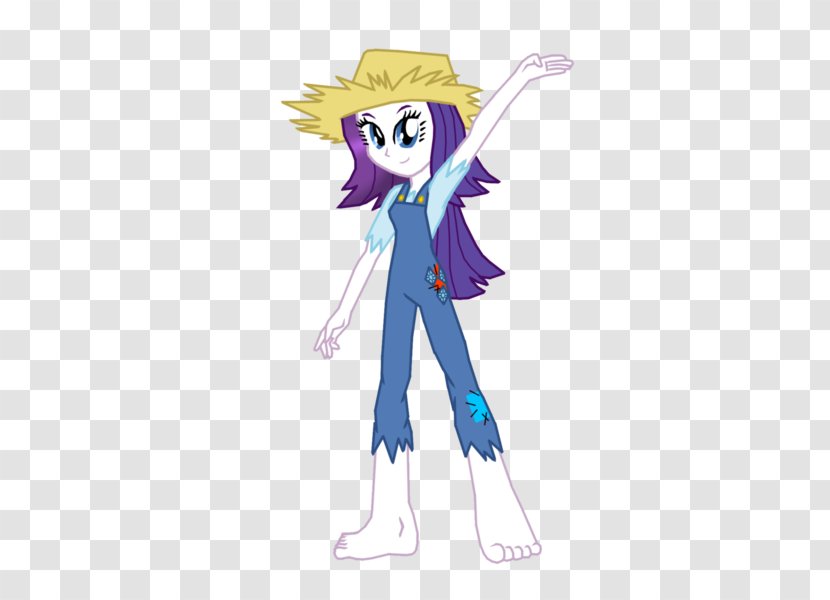 Rarity Twilight Sparkle Applejack Rainbow Dash Pinkie Pie - Heart - My Little Pony Transparent PNG