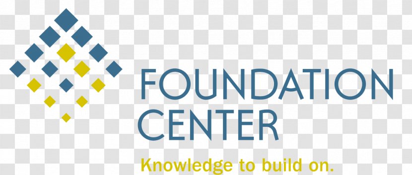 Regional Foundation Center Philanthropy Organization - Council On Foundations - United States Transparent PNG