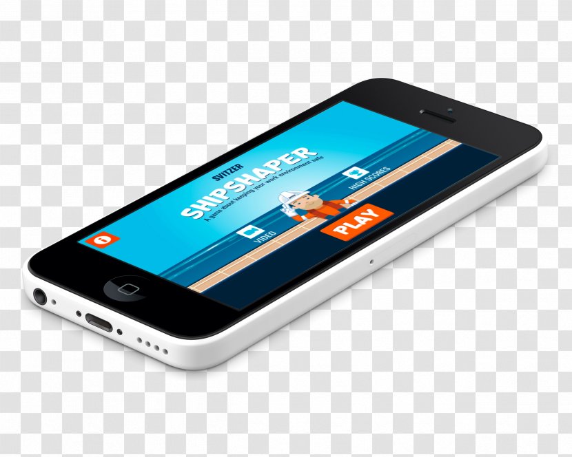 Aviary Mobile App Development IPhone Image Editing - Feature Phone - Iphone Transparent PNG