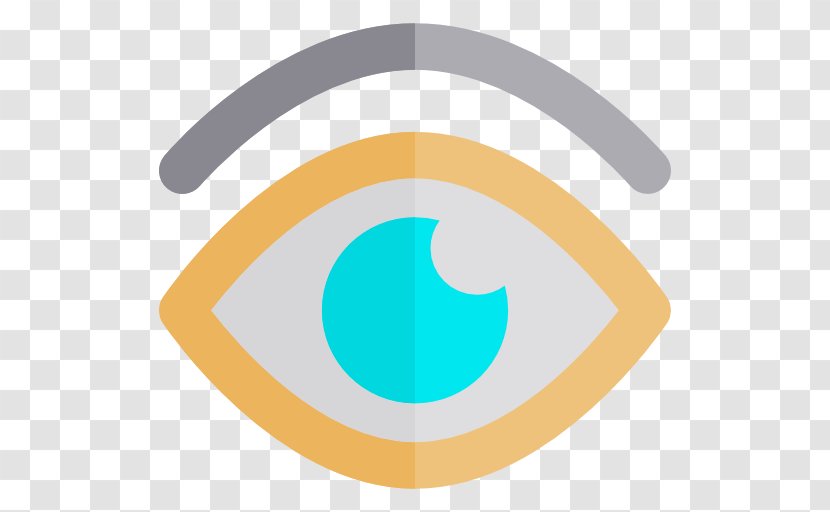 Eye Ophthalmology Medicine Transparent PNG
