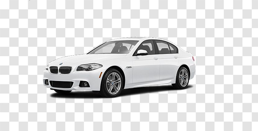 BMW 6 Series 2018 5 2014 Car - Rim - 520d Se Transparent PNG