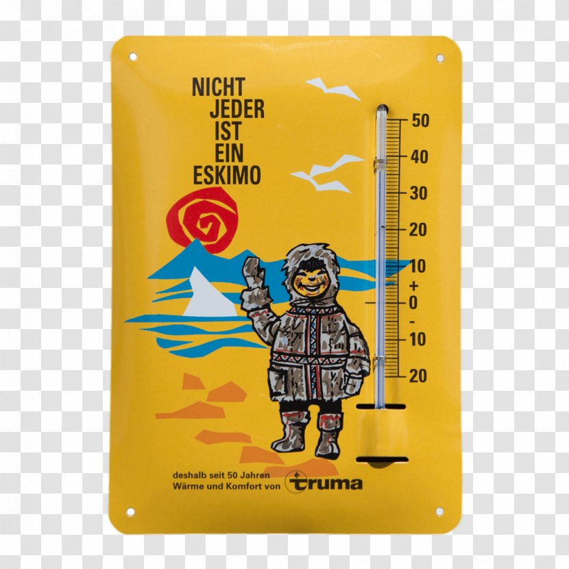Advertising Thermometers Vitreous Enamel Sign Sheet Metal - Burger Postcard Transparent PNG
