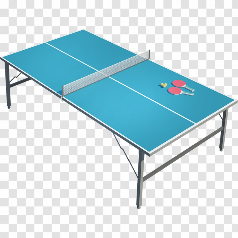 Building Information Modeling Ping Pong Autodesk Revit AutoCAD DXF Three-dimensional Space - Outdoor Furniture - Table Tennis Ads Transparent PNG