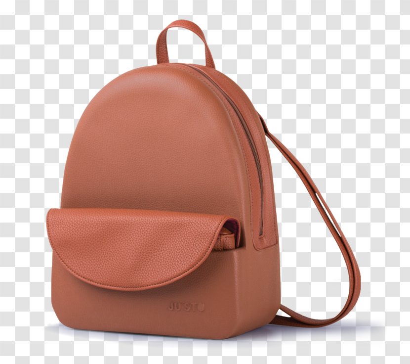 Organization Tod's Leather Handbag Fondazione Antonio Mazzotta - Shoulder Bag - Packing Transparent PNG