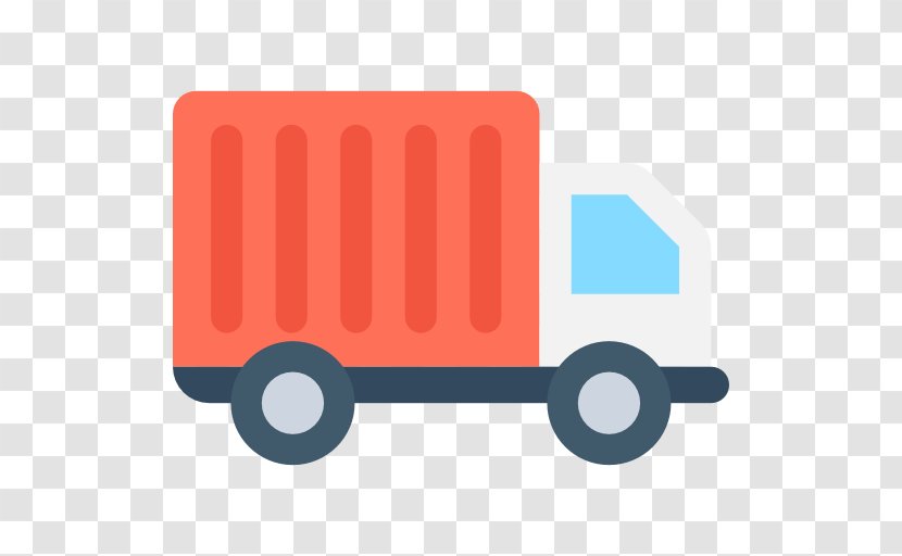 Logistics Delivery Clip Art - Service - Business Transparent PNG