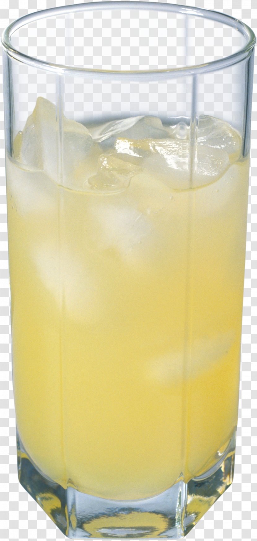 Harvey Wallbanger Cocktail Fizzy Drinks Fuzzy Navel Sea Breeze Transparent PNG