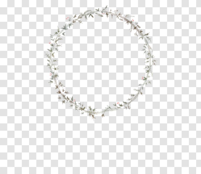 Necklace Bracelet Body Jewellery Human - Metal Transparent PNG