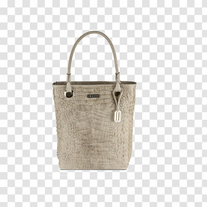 Tote Bag Leather Messenger Bags - Shoulder - Eco Transparent PNG
