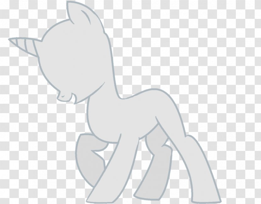 My Little Pony Horse Twilight Sparkle Unicorn - Heart - Face Transparent PNG