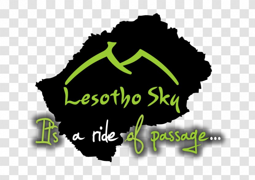 Lesotho Sky Maseru Cape Epic Enduro Mountain Bike Racing - Brand - Uci Marathon World Championships Transparent PNG