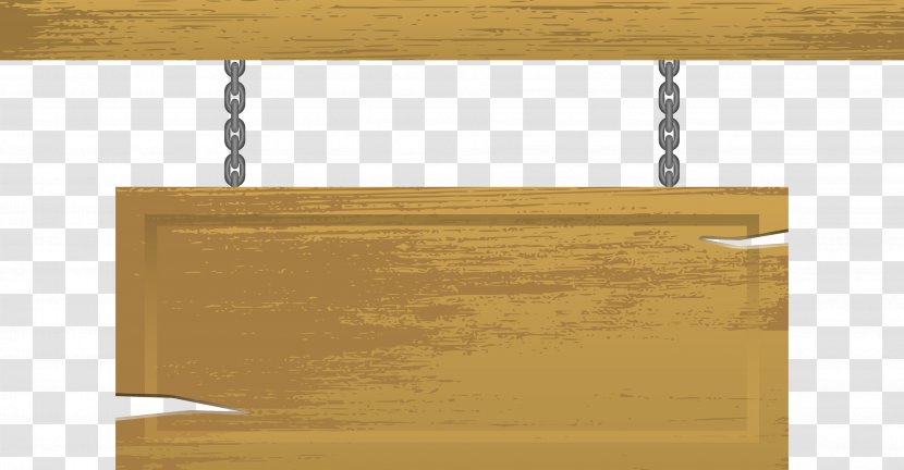 Wood Clip Art - Royaltyfree - Rustic Transparent PNG