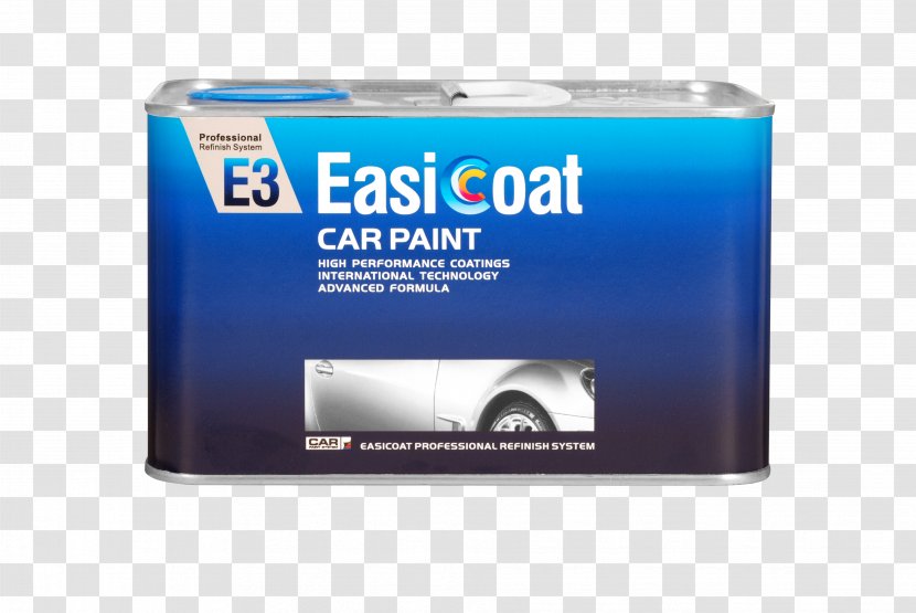 Car Painting Automotive Paint Pintura Automotriz Transparent PNG