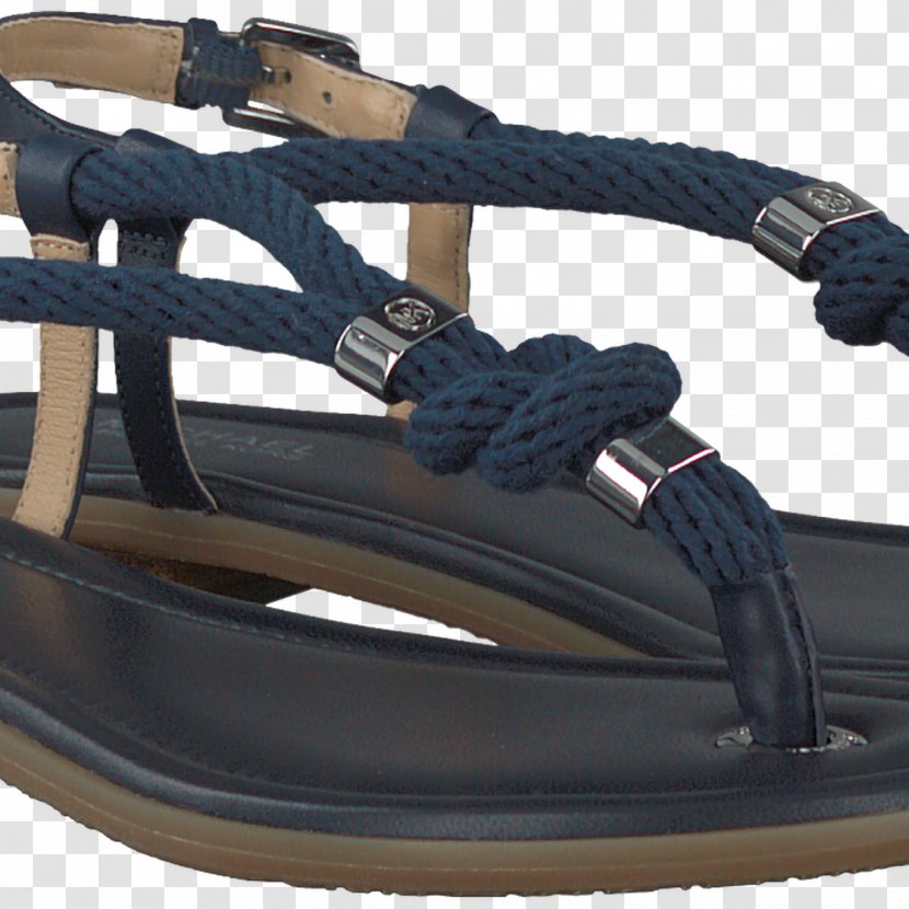 Michael Kors Holly Sandal - Shoe - Gold Flat Sandals ShoppingSandal Transparent PNG