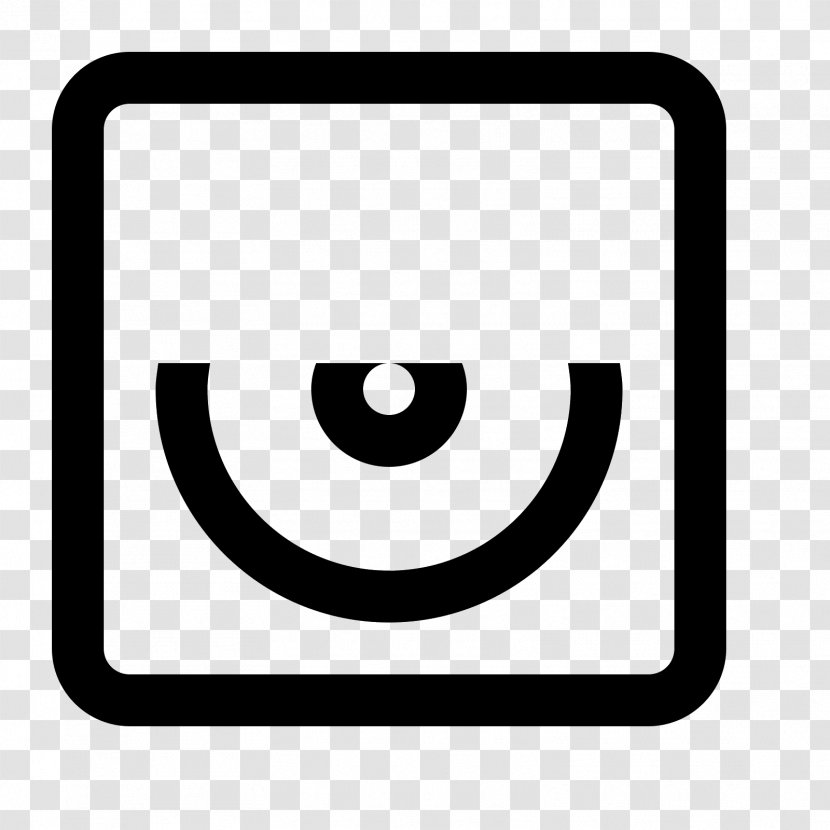 Smiley Sign Symbol - Pdf Transparent PNG
