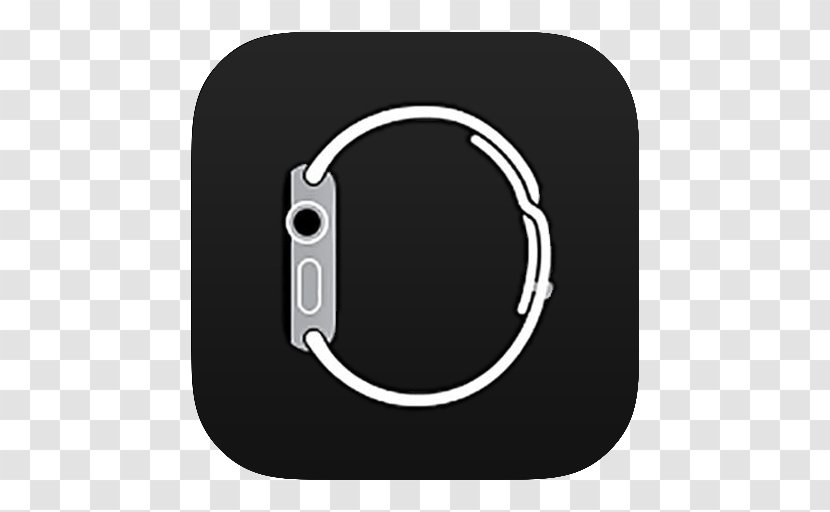 Apple Watch Series 3 IPhone 8 Transparent PNG