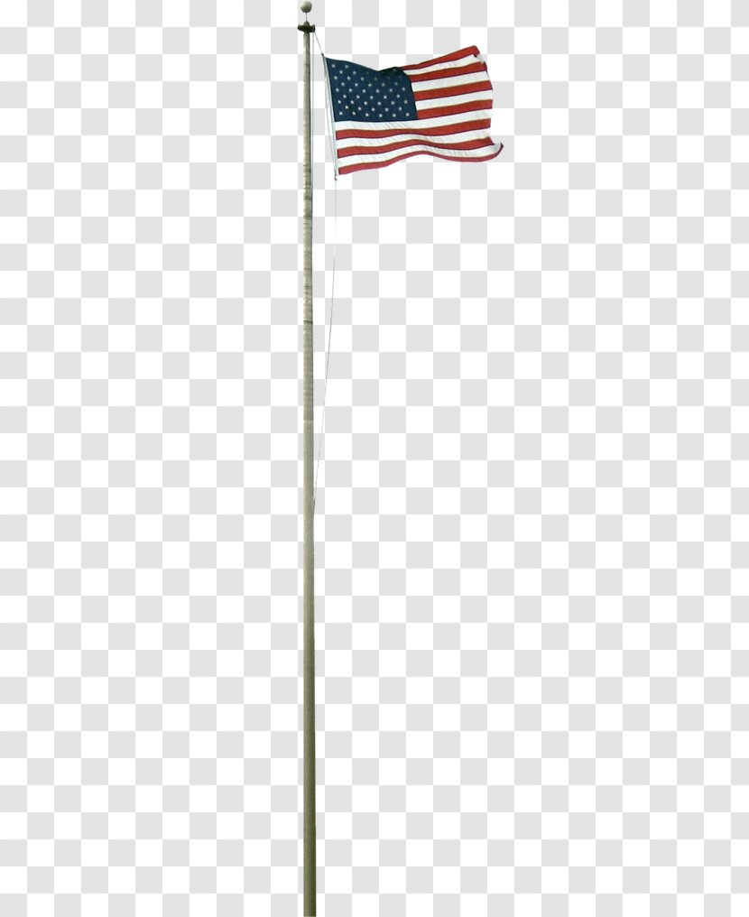 Flag Cartoon Transparent PNG