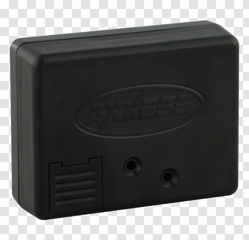 Electronics Computer Hardware - Stereo Dice Transparent PNG