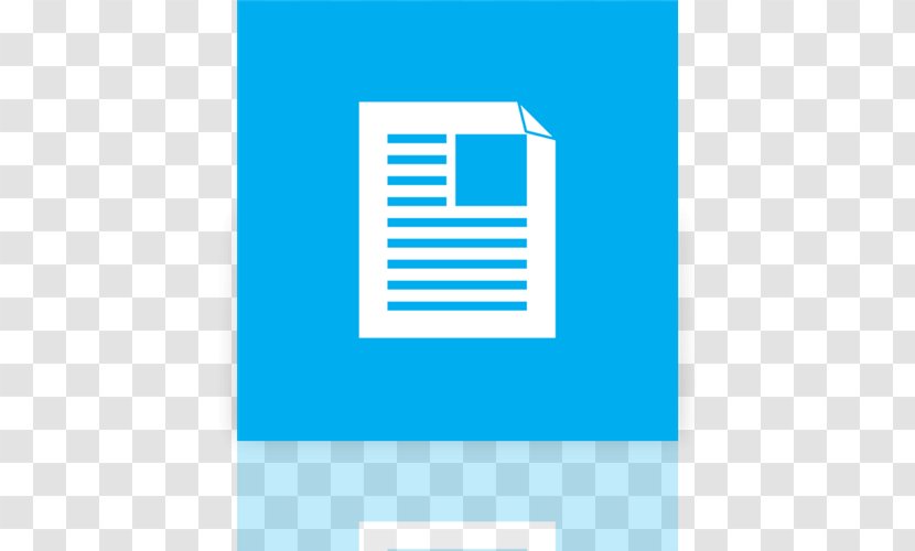 Metro Icon Design Document - Area - Business Certificate Transparent PNG