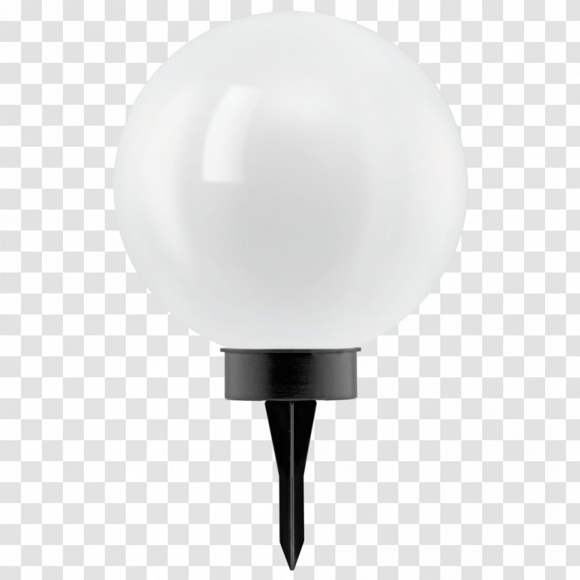 Light-emitting Diode White Light Fixture RGB Color Model Transparent PNG