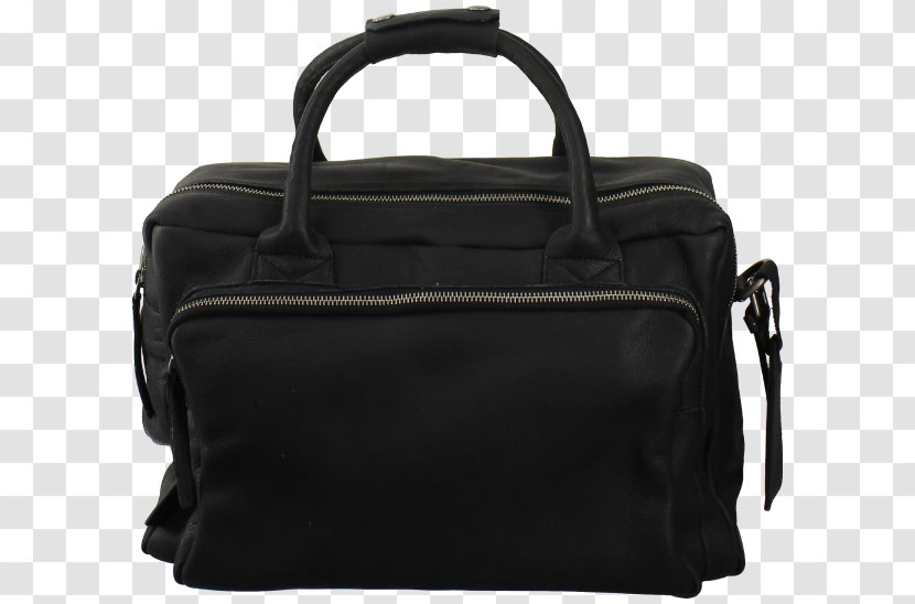 Handbag Discounts And Allowances Briefcase Tasche - Pocket - Women Bag Transparent PNG