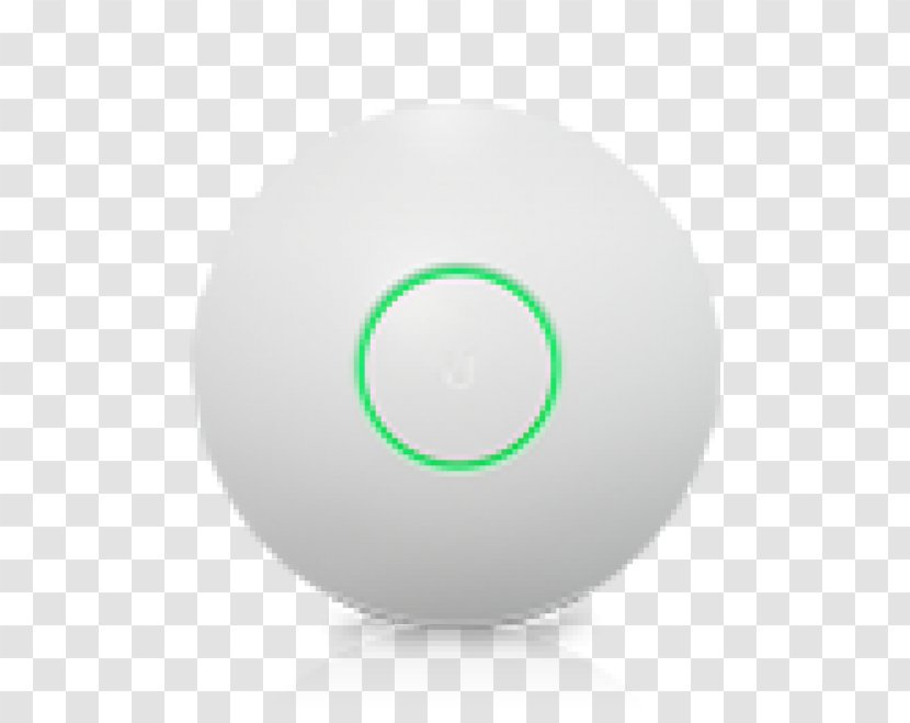 Ubiquiti Networks Wireless Access Points Wi-Fi Unifi IEEE 802.11 - Uapaclr - Point Transparent PNG