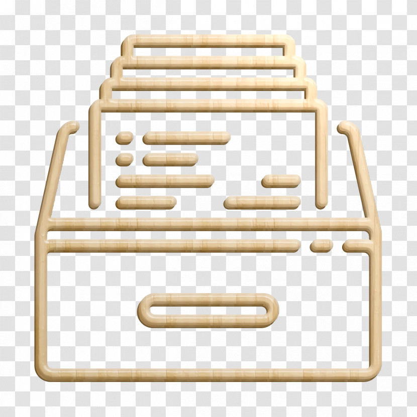 Documents Icon Management Icon Document Icon Transparent PNG