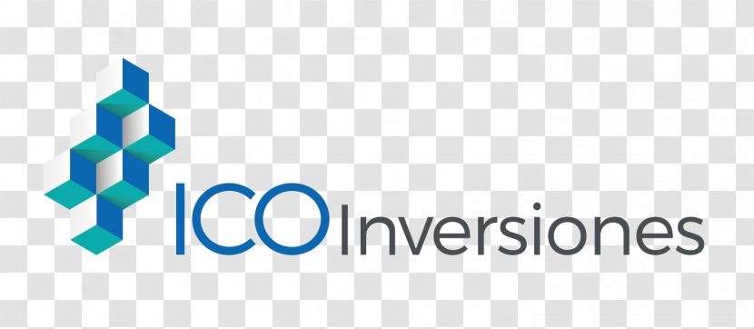 Initial Coin Offering Cryptocurrency Investment Security Token Ethereum - Inversion Transparent PNG