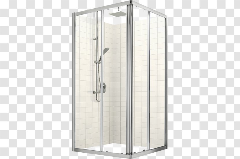 Shower Square, Inc. Angle Plumbing - Fixture Transparent PNG