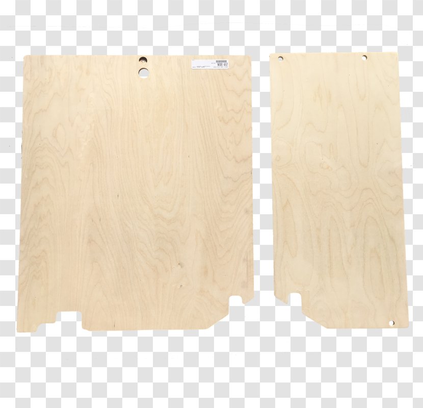 Plywood Paper Wood Stain Varnish - Floor Transparent PNG