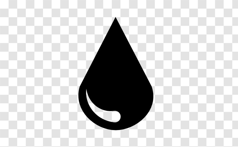 Drop Water Tap Clip Art - Droplet Transparent PNG