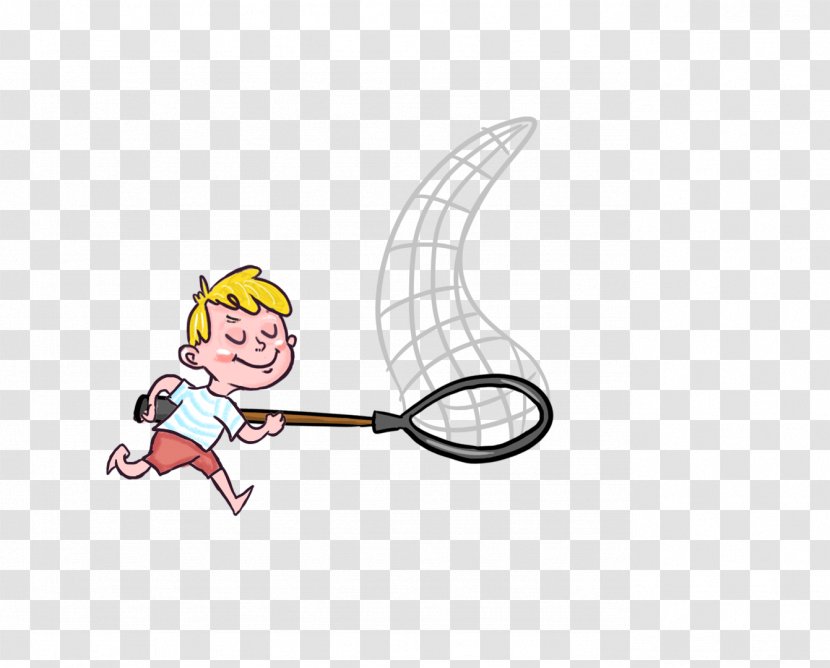 Illustration Cartoon Product Design Line Angle - Fictional Character Transparent PNG