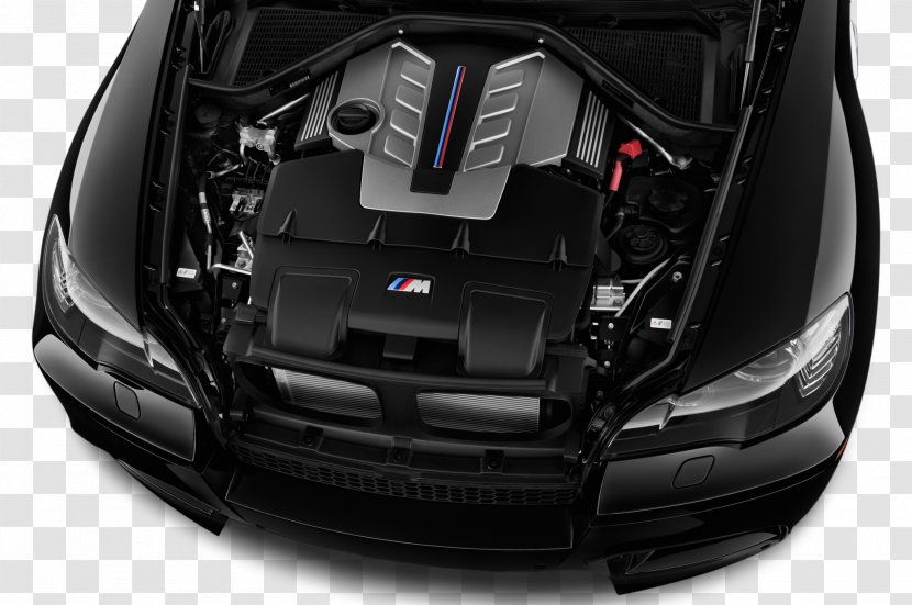 2012 BMW X5 M 2010 2013 Car - Automotive Lighting - 2015 Transparent PNG