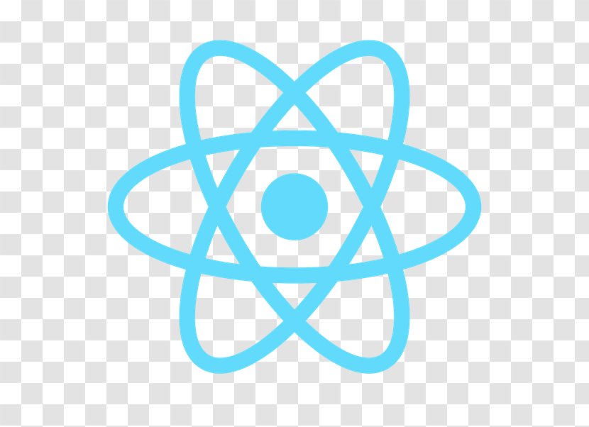 React JavaScript Library AngularJS - Web Application - Github Transparent PNG