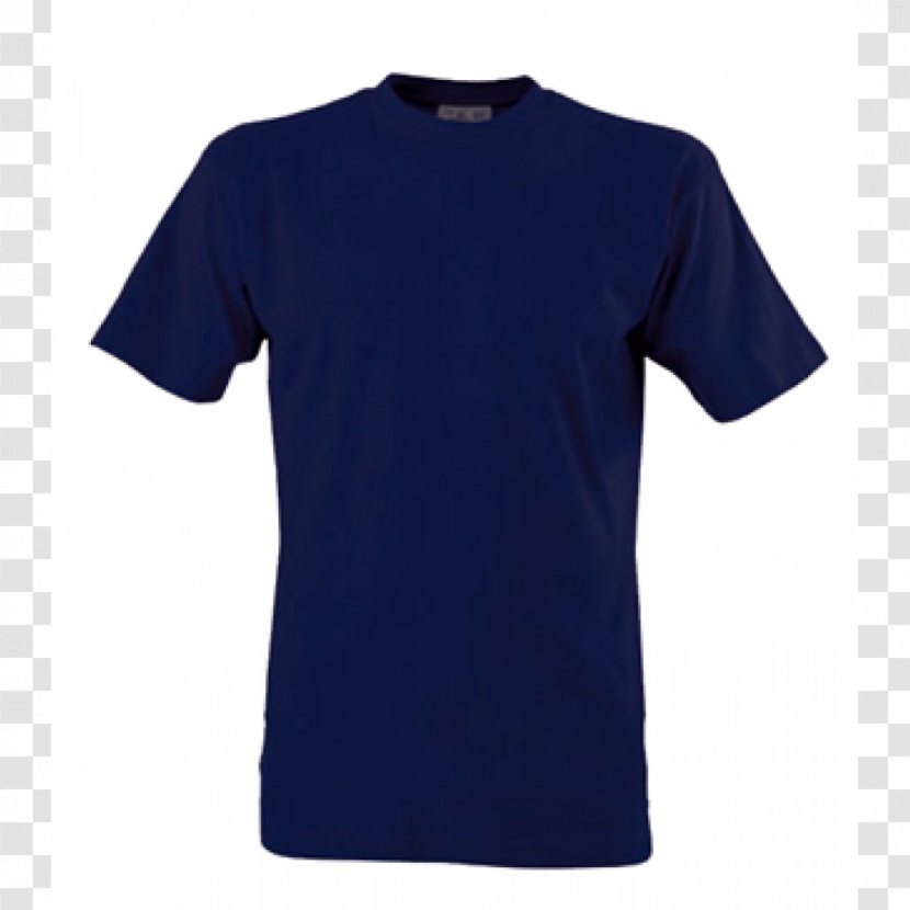 T-shirt Sleeve Polo Shirt Clothing - Tshirt - T-shirts Transparent PNG