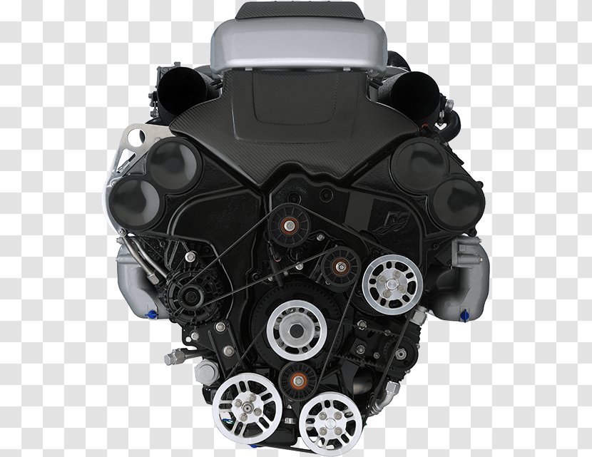 Engine Mercury Marine Car Sterndrive Throttle - Vehicle Transparent PNG
