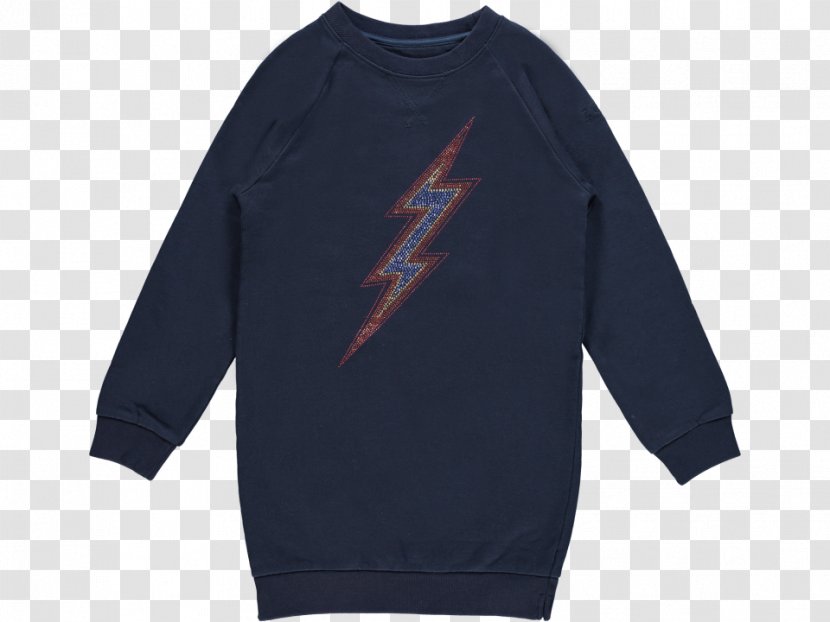 T-shirt Bathrobe Sweater Clothing - Tree Transparent PNG