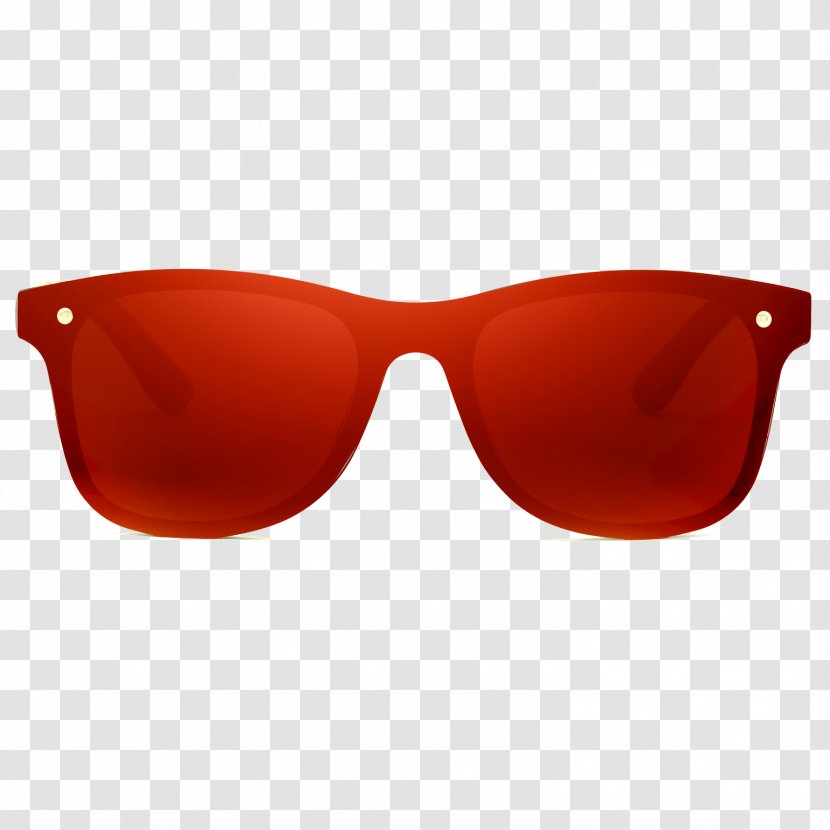 Sunglasses Goggles WOODZ Clothing Accessories Transparent PNG