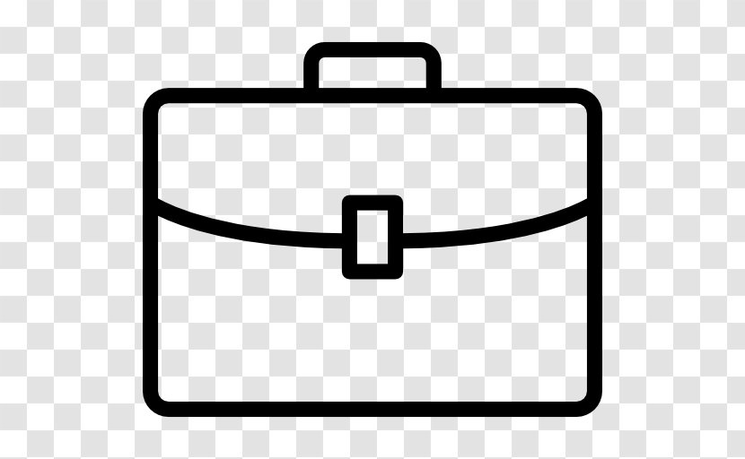 Backpack Bag Icon Design - Symbol Transparent PNG