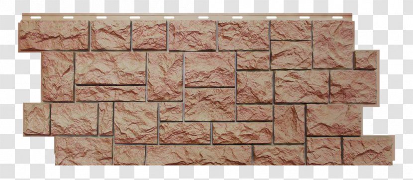 Brick Siding Facade NORDSIDE Cladding - Price Transparent PNG