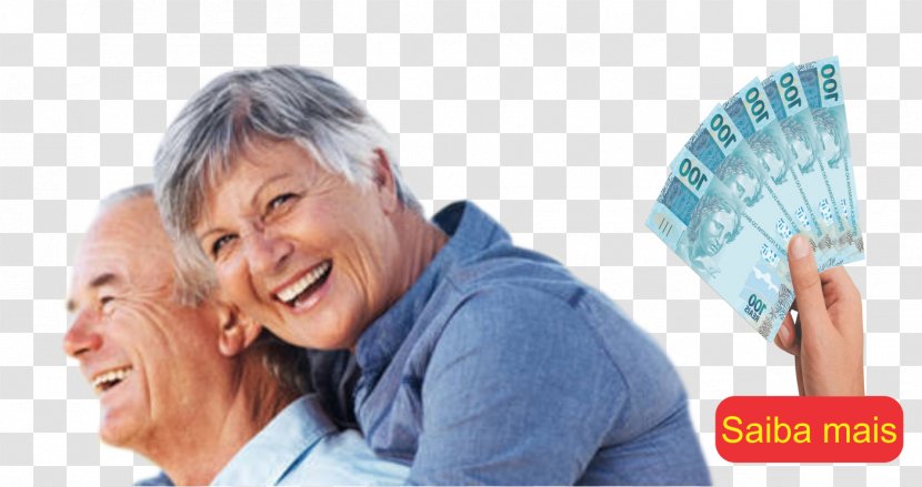 Retirement Planning Pension Money Life Insurance - Dinheiro Transparent PNG