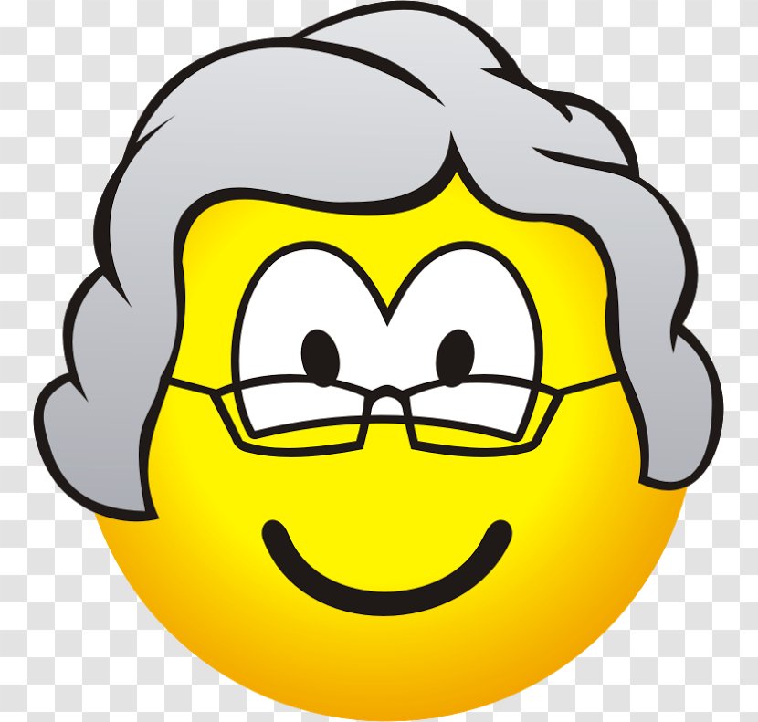 Smiley Emoticon Emoji Happiness - Face - Killer Transparent PNG