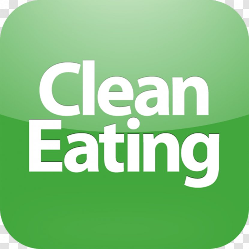Clean Eating Health Food - Nutrition Transparent PNG