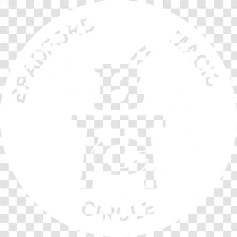 Lyft Logo White House Manly Warringah Sea Eagles Organization - Company Transparent PNG