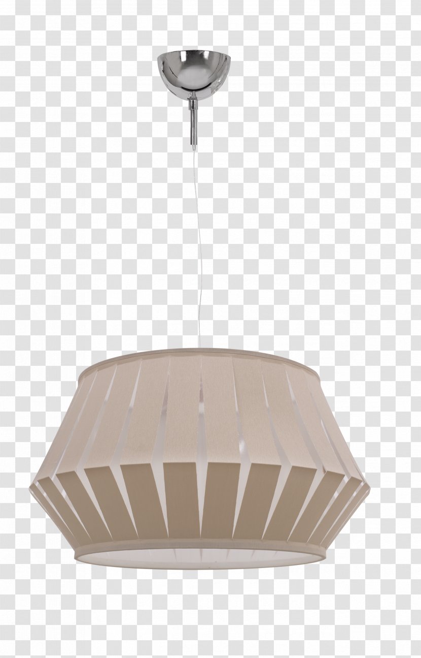 Ceiling Light Fixture - Lighting - Design Transparent PNG