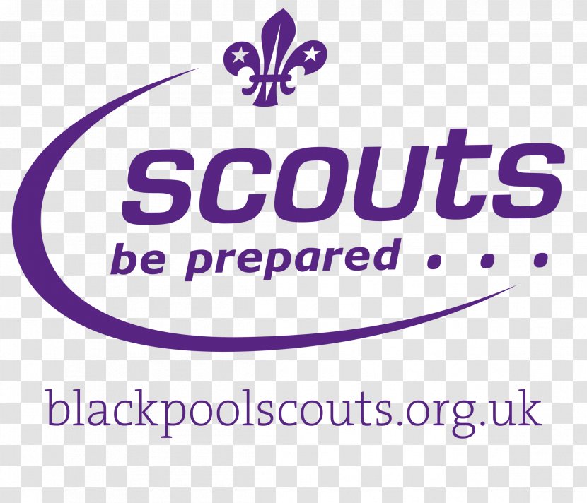 Scouting The Scout Association Explorer Scouts Beaver Air - Logo - World Jamboree Transparent PNG