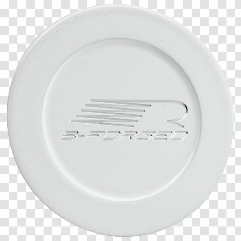 Plate Bathtub Airline Oval Travel Transparent PNG