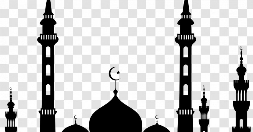 Sultan Ahmed Mosque Islam Clip Art - Eid Transparent PNG